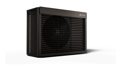 Adlår Aurora II MAX