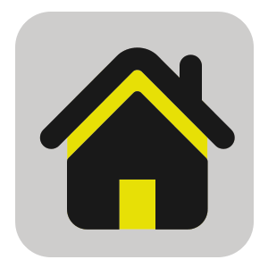 Bild für Auswahlnummer 1