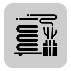 Bild für Auswahlnummer 2